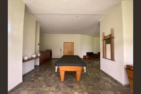 Apartamento à venda com 296m², 4 quartos e 3 vagas