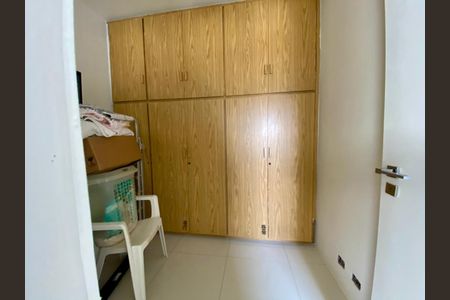 Apartamento à venda com 296m², 4 quartos e 3 vagas