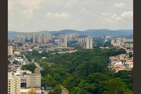 Apartamento à venda com 296m², 4 quartos e 3 vagas