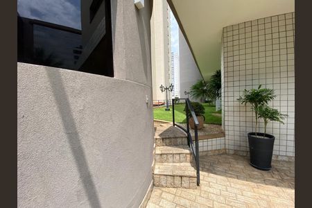 Apartamento à venda com 296m², 4 quartos e 3 vagas