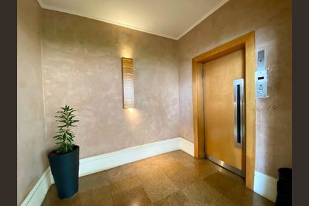 Apartamento à venda com 296m², 4 quartos e 3 vagas