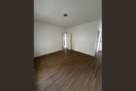 Apartamento para alugar com 55m², 1 quarto e sem vaga