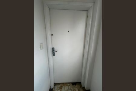 Apartamento para alugar com 55m², 1 quarto e sem vaga