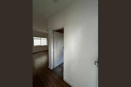 Apartamento para alugar com 55m², 1 quarto e sem vaga
