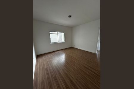 Apartamento para alugar com 55m², 1 quarto e sem vaga