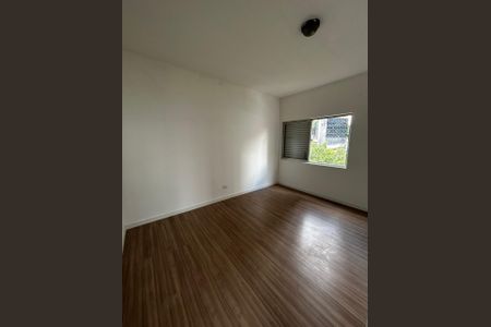 Apartamento para alugar com 55m², 1 quarto e sem vaga