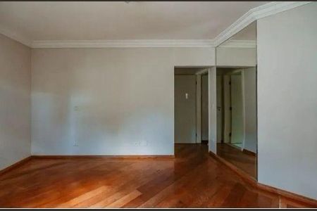 Casa à venda com 4 quartos, 458m² em Alphaville, Santana de Parnaíba