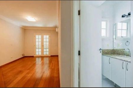 Casa à venda com 4 quartos, 458m² em Alphaville, Santana de Parnaíba