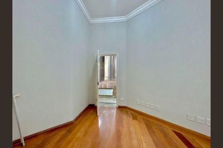 Casa à venda com 4 quartos, 458m² em Alphaville, Santana de Parnaíba