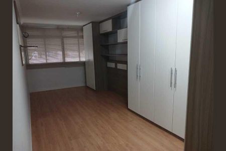 Apartamento à venda com 3 quartos, 133m² em Barra da Tijuca, Rio de Janeiro