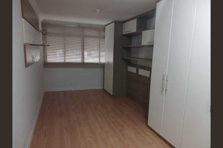 Apartamento à venda com 3 quartos, 133m² em Barra da Tijuca, Rio de Janeiro