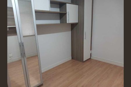 Apartamento à venda com 3 quartos, 133m² em Barra da Tijuca, Rio de Janeiro