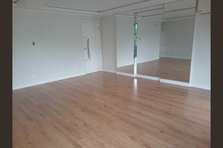 Apartamento à venda com 3 quartos, 133m² em Barra da Tijuca, Rio de Janeiro