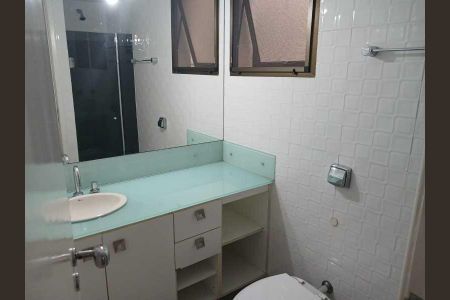 Apartamento à venda com 3 quartos, 133m² em Barra da Tijuca, Rio de Janeiro