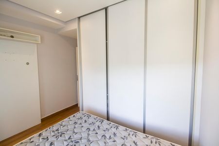 Apartamento para alugar com 172m², 3 quartos e 3 vagas Apartamento para alugar com 172m², 3 quartos e 3 vagasSuíte 3