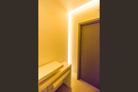 Apartamento para alugar com 172m², 3 quartos e 3 vagas Apartamento para alugar com 172m², 3 quartos e 3 vagasEntrada