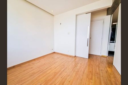 Apartamento à venda com 2 quartos, 56m² em Jardim Botânico, Rio de Janeiro