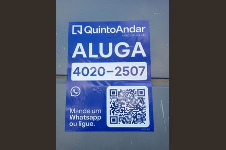 Casa para alugar com 39m², 1 quarto e sem vagaPlaca ZWGK - 963