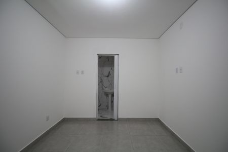Casa para alugar com 1 quarto, 39m² em Parque Pinheiros, Taboão da Serra