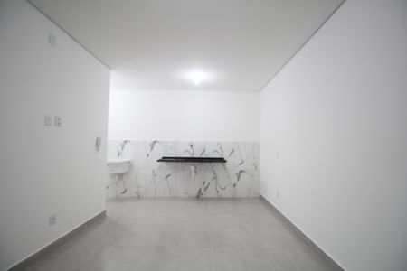 Casa para alugar com 1 quarto, 39m² em Parque Pinheiros, Taboão da Serra