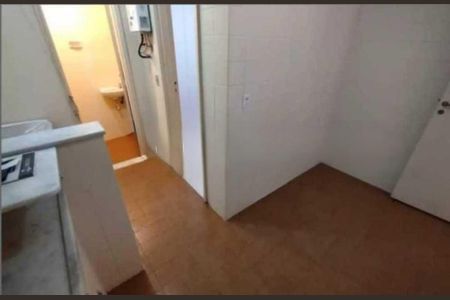 Apartamento à venda com 1 quarto, 59m² em Botafogo, Rio de Janeiro