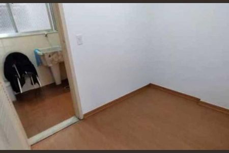 Apartamento à venda com 1 quarto, 59m² em Botafogo, Rio de Janeiro