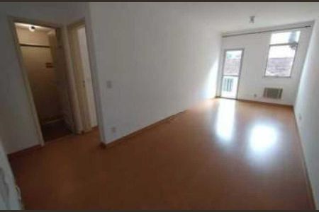 Apartamento à venda com 1 quarto, 59m² em Botafogo, Rio de Janeiro