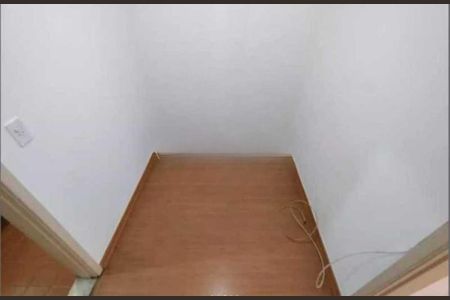 Apartamento à venda com 1 quarto, 59m² em Botafogo, Rio de Janeiro