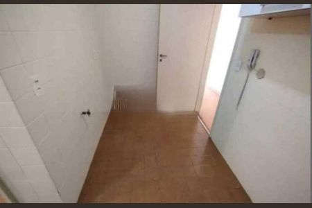 Apartamento à venda com 1 quarto, 59m² em Botafogo, Rio de Janeiro