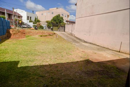 Casa para alugar com 243m², 2 quartos e 5 vagasVista do Quarto 2
