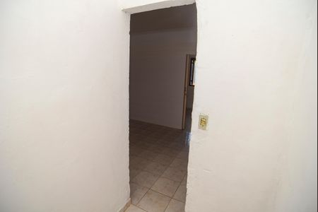 Casa para alugar com 243m², 2 quartos e 5 vagasÁrea comum