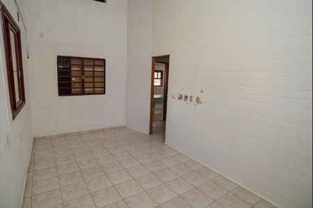 Casa para alugar com 243m², 2 quartos e 5 vagasQuarto 2