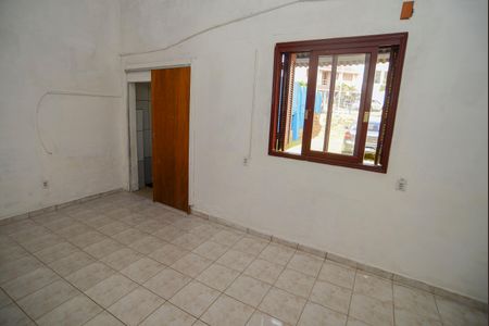 Casa para alugar com 243m², 2 quartos e 5 vagasQuarto 2