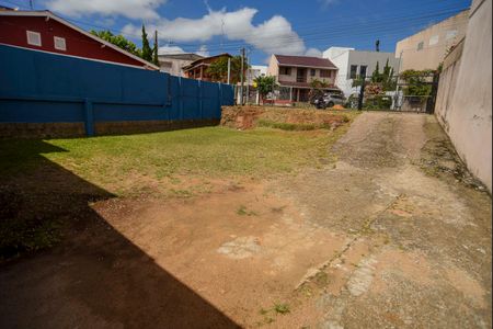 Casa para alugar com 243m², 2 quartos e 5 vagasJardim