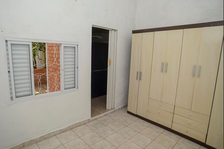 Casa para alugar com 243m², 2 quartos e 5 vagasQuarto 1