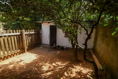 Casa para alugar com 243m², 2 quartos e 5 vagasPomar