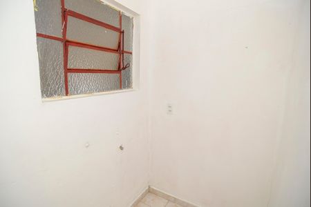 Casa para alugar com 243m², 2 quartos e 5 vagasÁrea comum