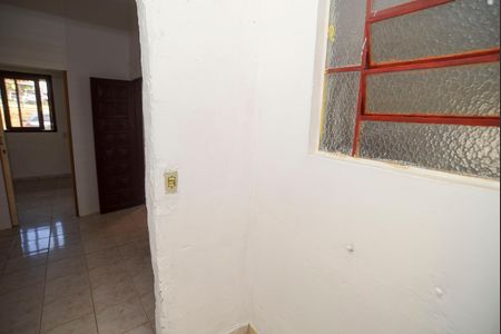 Área comum de casa para alugar com 2 quartos, 243m² em Tarumã, Viamão