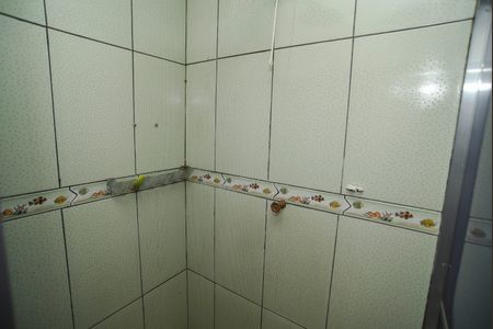 Casa para alugar com 243m², 2 quartos e 5 vagasBanheiro 1