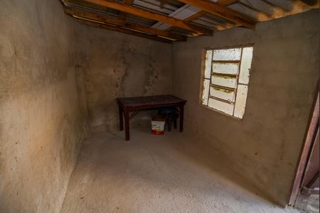 Casa para alugar com 243m², 2 quartos e 5 vagasÁrea comum