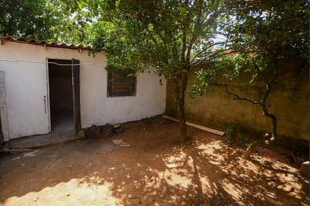 Casa para alugar com 243m², 2 quartos e 5 vagasPomar