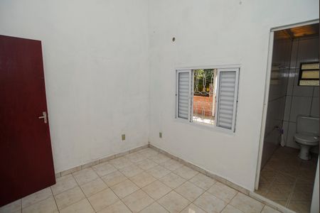 Quarto 1 de casa para alugar com 2 quartos, 243m² em Tarumã, Viamão