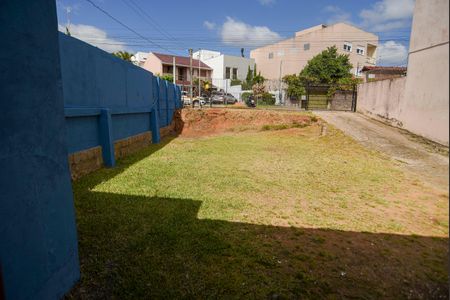 Casa para alugar com 243m², 2 quartos e 5 vagasVista do Quarto 2