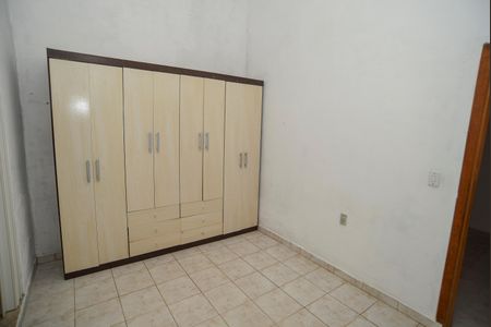 Casa para alugar com 243m², 2 quartos e 5 vagasQuarto 1