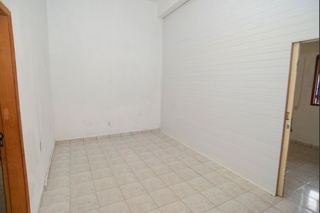 Sala de casa para alugar com 2 quartos, 243m² em Tarumã, Viamão