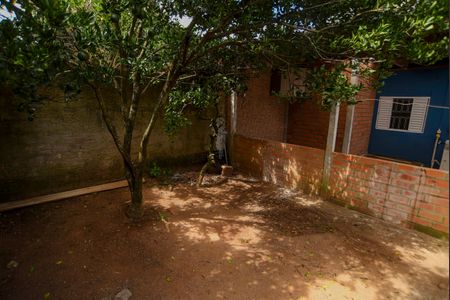 Casa para alugar com 243m², 2 quartos e 5 vagasPomar