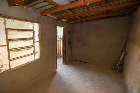 Casa para alugar com 243m², 2 quartos e 5 vagasÁrea comum