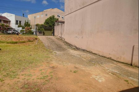 Casa para alugar com 243m², 2 quartos e 5 vagasJardim