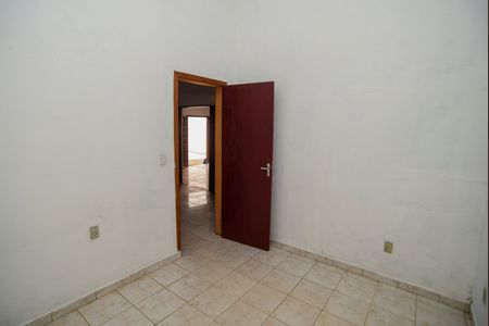 Casa para alugar com 243m², 2 quartos e 5 vagasQuarto 1