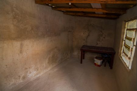 Casa para alugar com 243m², 2 quartos e 5 vagasÁrea comum